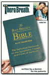The Bad Breath Bible