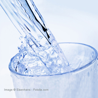 Water Fluoridation