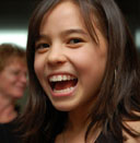 Basics of Good Oral Health