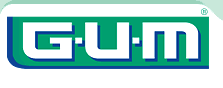 Butler Gum Logo
