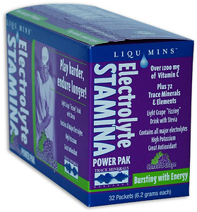 powerpak