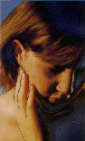 Wisom Tooth Pain